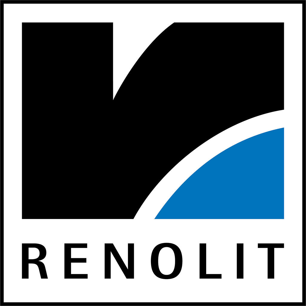 RENOLIT Prime Crystal Clear